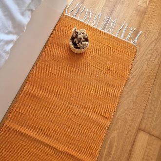 il_fullxfull.6976470863_qbfy-scaled