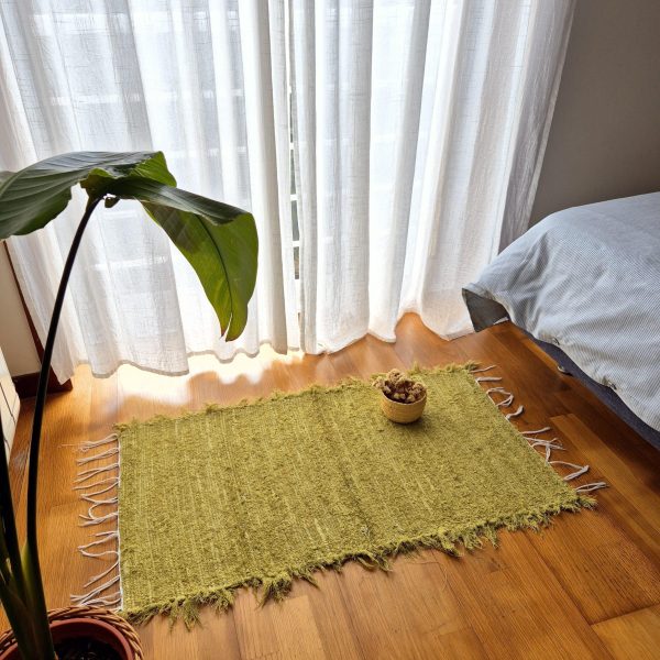 il_fullxfull.6976527277_6m56-scaled