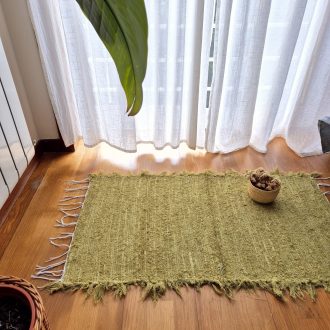 il_fullxfull.6976527281_3rls-scaled