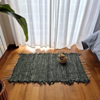 il_fullxfull.6976583885_juay-scaled