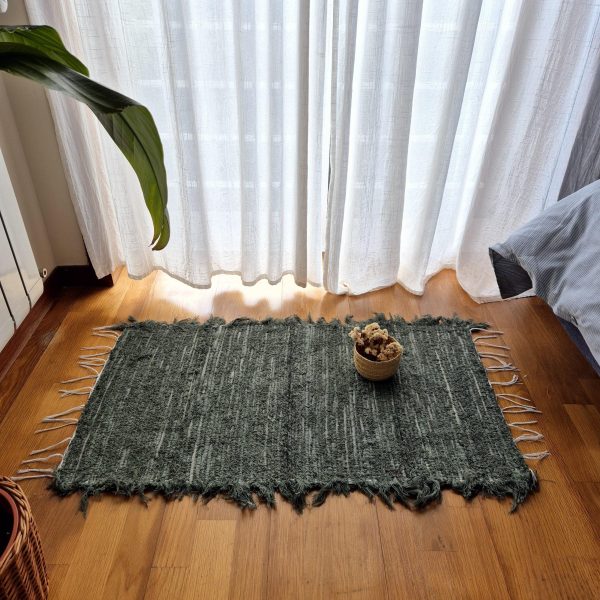 il_fullxfull.6976583885_juay-scaled