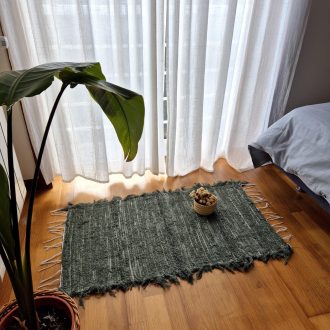 il_fullxfull.6976583913_9of0-scaled