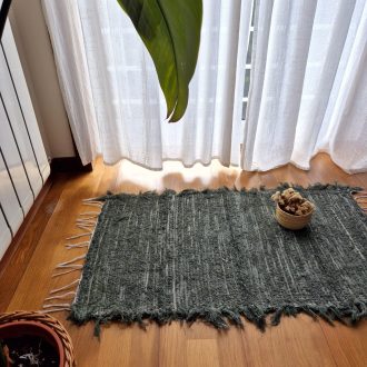 il_fullxfull.6976583949_6jf2-scaled