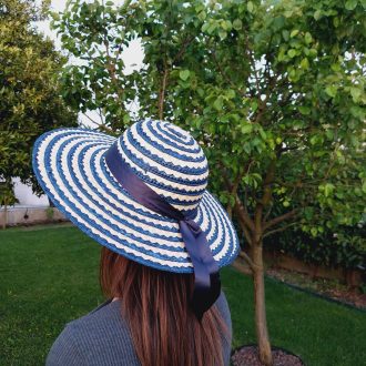 il_fullxfull.6985106899_9ad8-scaled