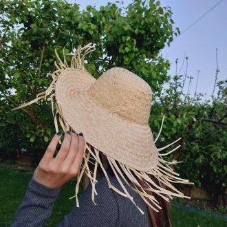 il_fullxfull.6985134695_10u7-scaled