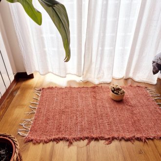 il_fullxfull.6985233659_mph3-scaled