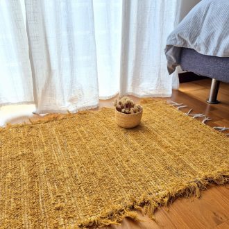 il_fullxfull.6985268313_f0l1-scaled