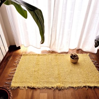 il_fullxfull.6985295955_6row-scaled