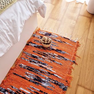 il_fullxfull.6985414057_qkms-scaled