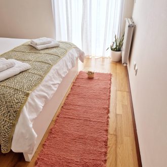 il_fullxfull.6985516215_dymd-scaled