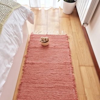 il_fullxfull.6985516227_b1sy-scaled