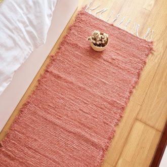 il_fullxfull.6985516293_3n3c-scaled