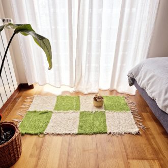 il_fullxfull.6985551567_s4r1-scaled