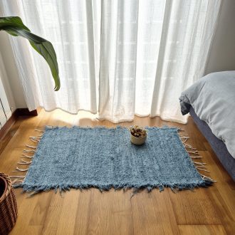 il_fullxfull.6985700693_qhsr-scaled