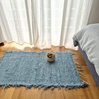 il_fullxfull.6985700705_gi2f-scaled