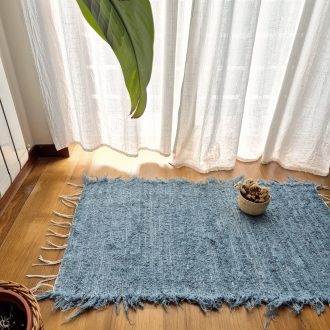 il_fullxfull.6985700715_m76x-scaled