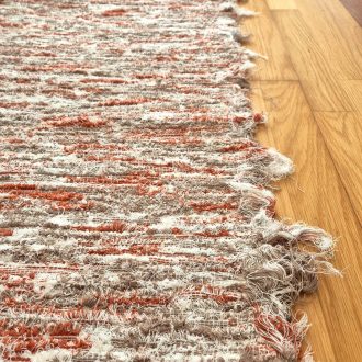 il_fullxfull.6985764627_sejr-scaled