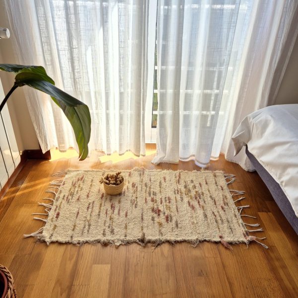 il_fullxfull.6998421237_6cmr-scaled