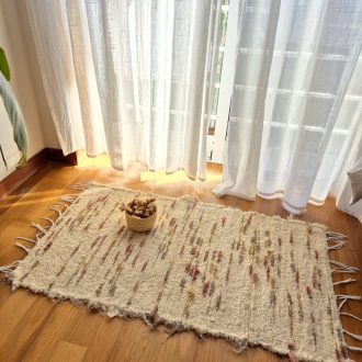 il_fullxfull.6998421273_d4h2-scaled