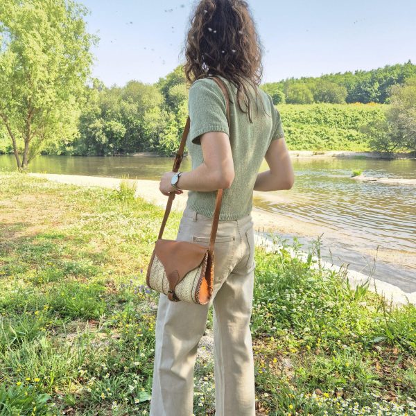 il_fullxfull.6998508697_5rqe-scaled