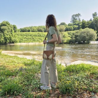 il_fullxfull.6998508699_olk7-scaled