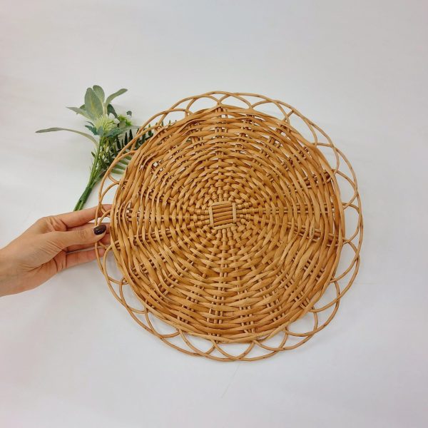 il_fullxfull.7009086128_mks7-scaled