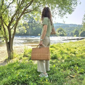 il_fullxfull.7009175086_ng09-scaled