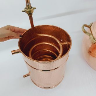 il_fullxfull.7009248256_bwds-scaled