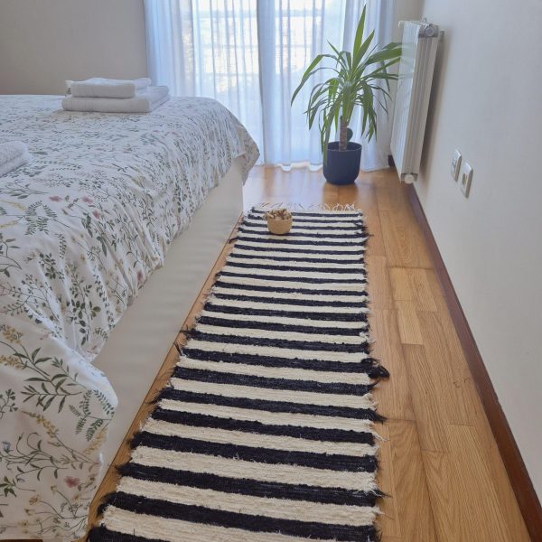 il_fullxfull.7009281738_r2bf-1-scaled