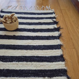 il_fullxfull.7009281828_cp3f-1-scaled