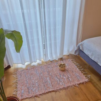 il_fullxfull.7022482187_1h31-scaled