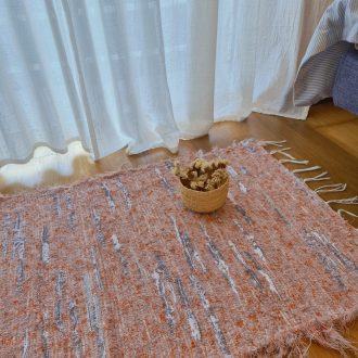 il_fullxfull.7022482215_g5yz-scaled