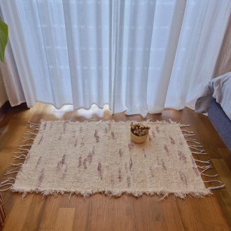 il_fullxfull.7022505865_tt8j-scaled