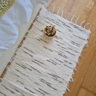 il_fullxfull.7022524785_aiy4-scaled