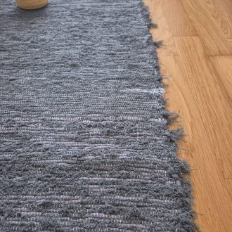 il_fullxfull.7022799373_12yo-scaled