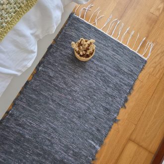 il_fullxfull.7022799379_hw4i-scaled