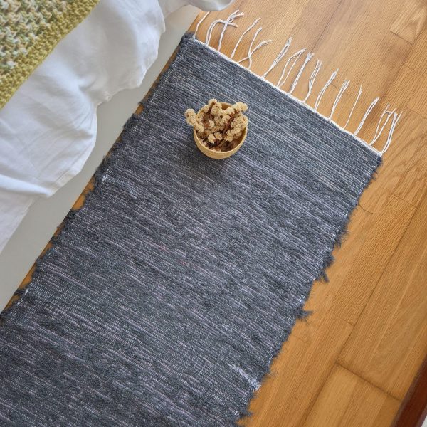 il_fullxfull.7022799379_hw4i-scaled