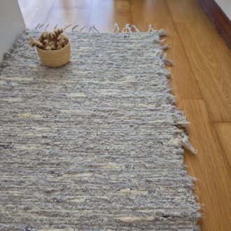 il_fullxfull.7024991614_2w5f-scaled