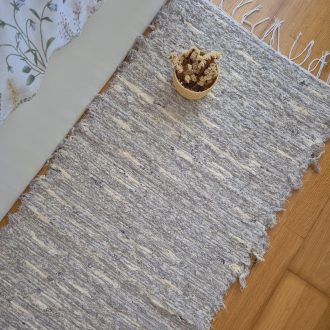 il_fullxfull.7024991628_f4r8-scaled