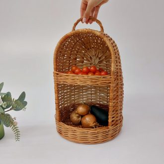 il_fullxfull.7038604222_k342-scaled