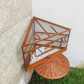 il_fullxfull.7038684952_sn1b-scaled