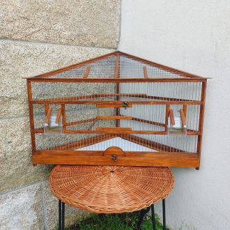 il_fullxfull.7038684964_ry6f-scaled