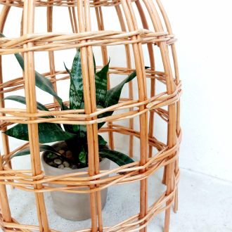 il_fullxfull.7039070656_lum7-scaled