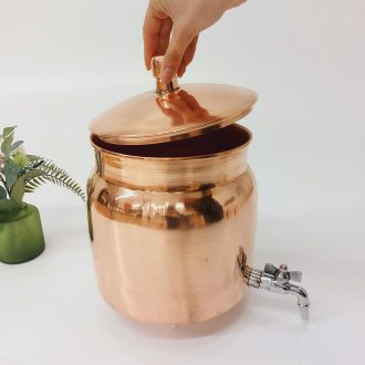 il_fullxfull.7039387366_6cyj-scaled