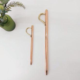 il_fullxfull.7039508282_sihe-scaled