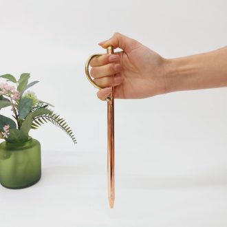 il_fullxfull.7039508290_5fl7-scaled