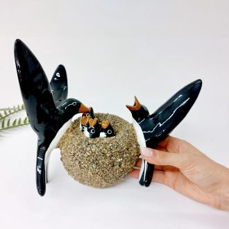 il_fullxfull.7045061928_45pt-scaled