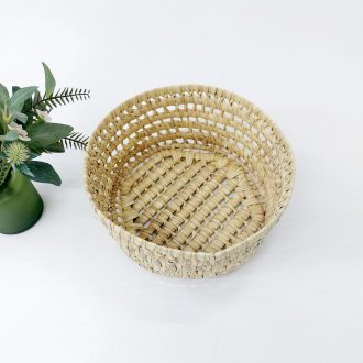 il_fullxfull.7045207992_bza5-scaled