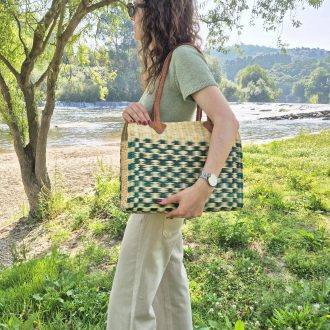 il_fullxfull.7045549614_bdaj-scaled