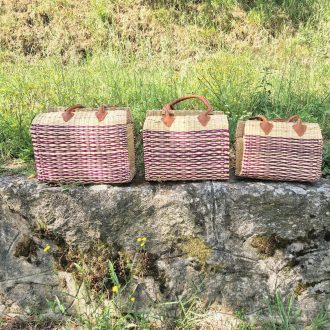 il_fullxfull.7045863472_pq02-scaled